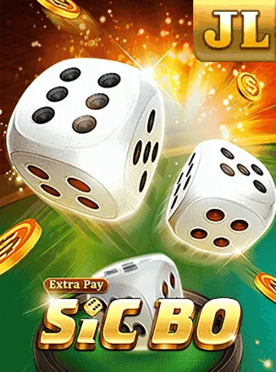 or777