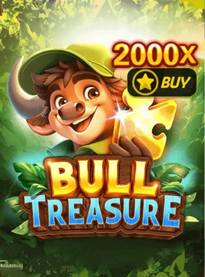 or777 new game