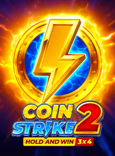 or777 new game