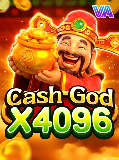 or777